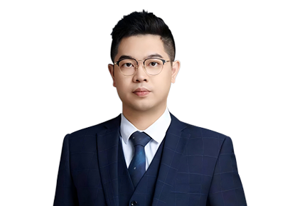 郑扬韬律师