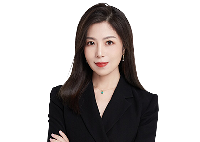王云飞律师