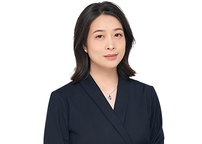 罗丹律师