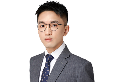 管康杰律师