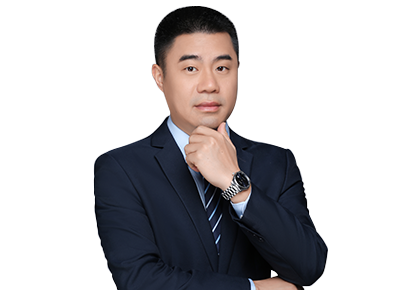 梁炜华律师