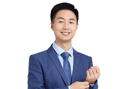 刘云鹏律师