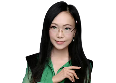 余绮彤律师