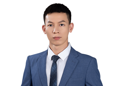 李育佳律师