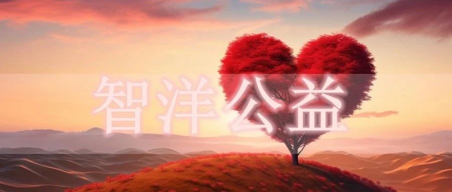 智洋公益 | 本所多名律师应邀继续进驻天河区凤凰司法所提供2024年度公益法律服务