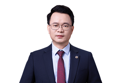 梁冬律师