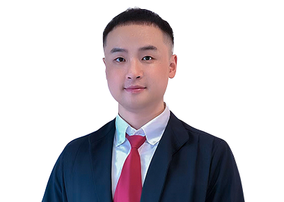 戴辉建律师