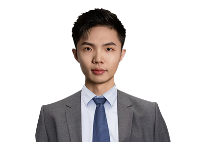 林俊达律师