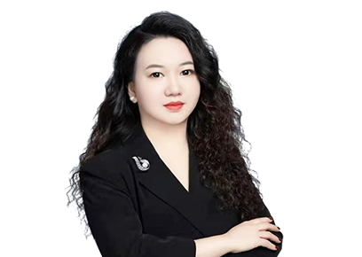 吴洁律师