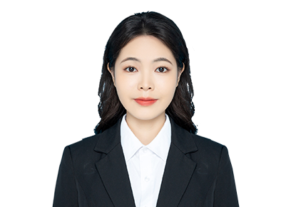 林美蓉律师