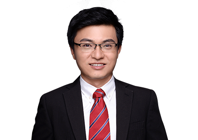 谢春凯律师