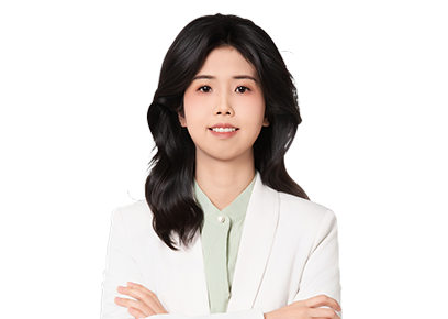 邱芝敏律师