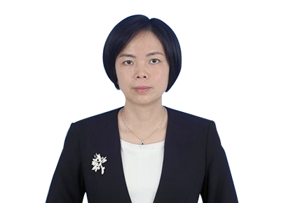 刘怀琛律师