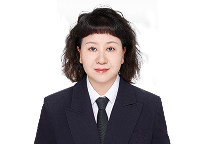龙上琳律师