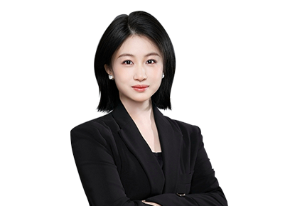 王畅律师