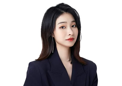 郑佩莹律师