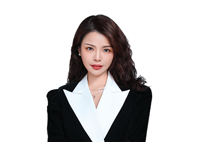 唐美玲律师