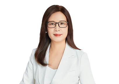 赖燕玲律师