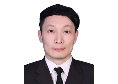 刘强律师