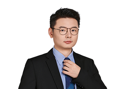 张济科律师