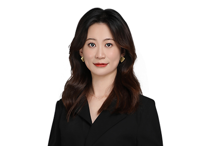 刘瑞律师