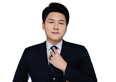 顾师奇律师