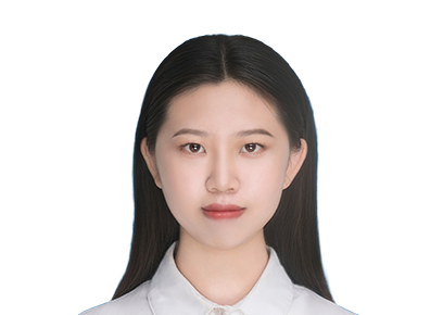 钱淑琴