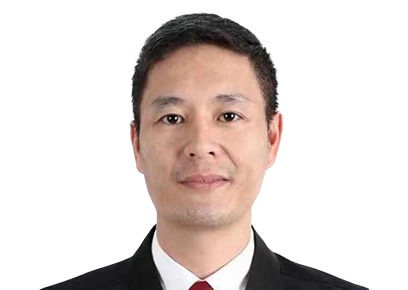 黄秋明