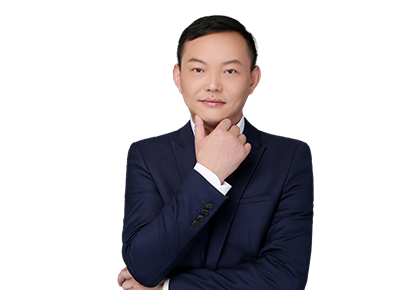 张皓轩