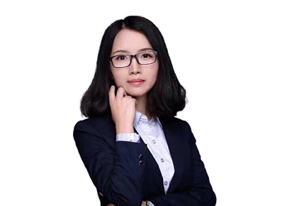 赵倩倩