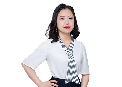 李梦俊