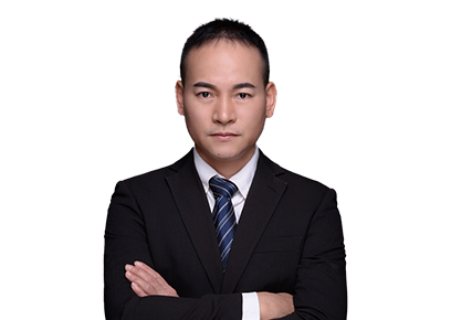 张文清