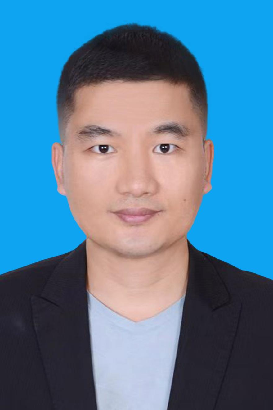 邓晓武