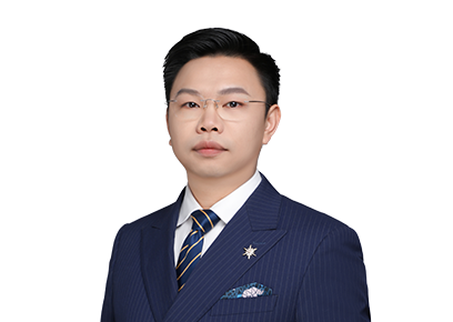 陈明