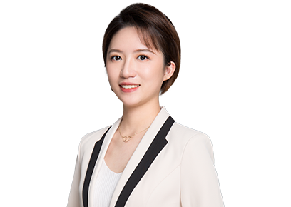 温文俊