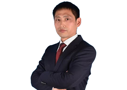 温名楷