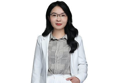 王兰