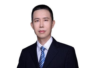 黄培鑫