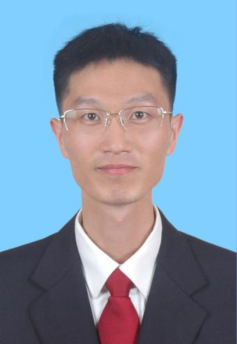 史伟杰