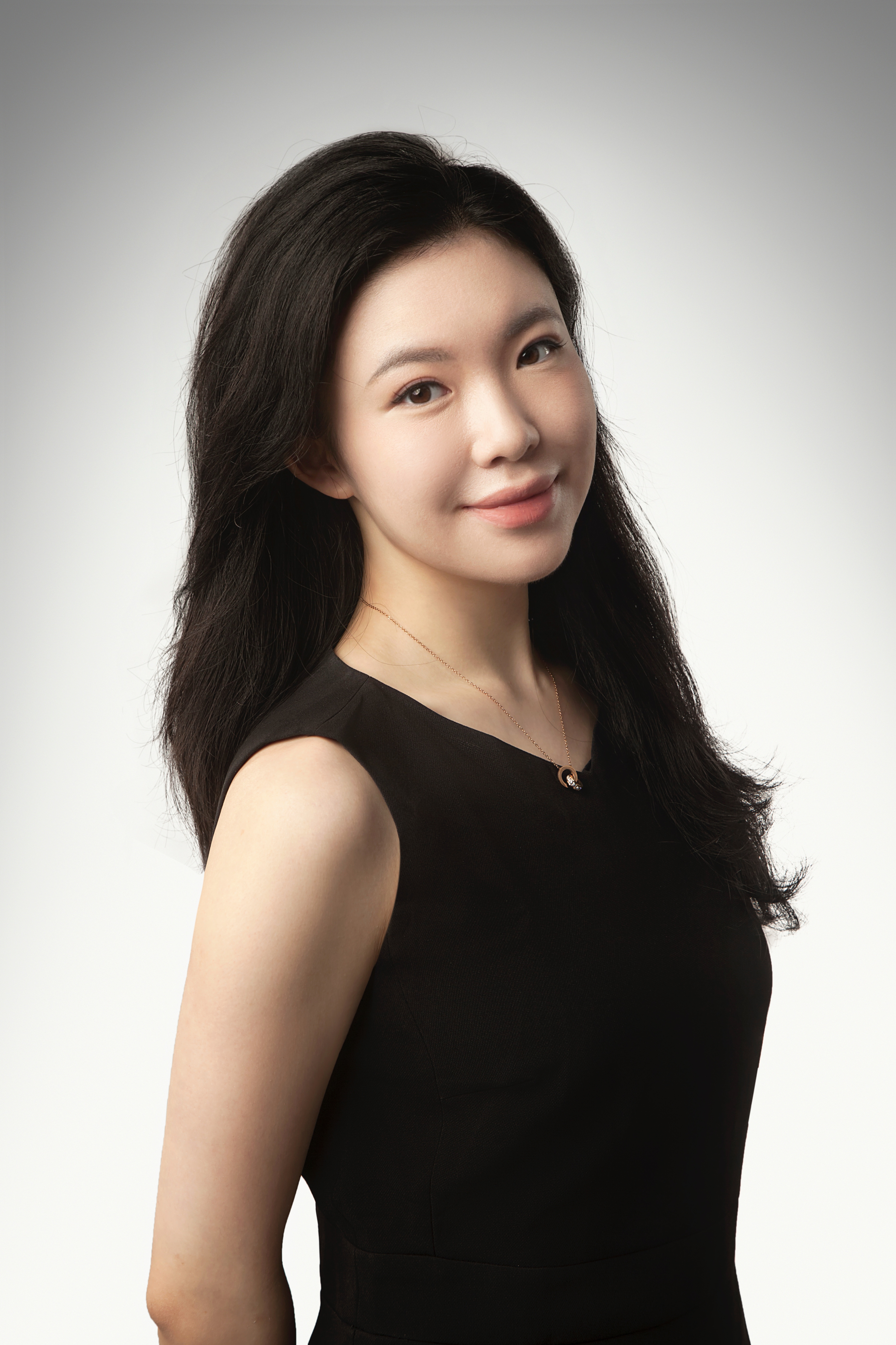 王梦婷