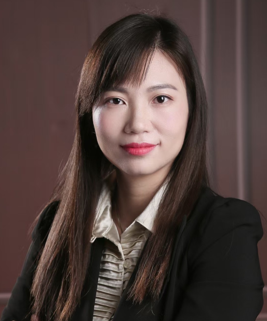 蒙雪（兼职律师）