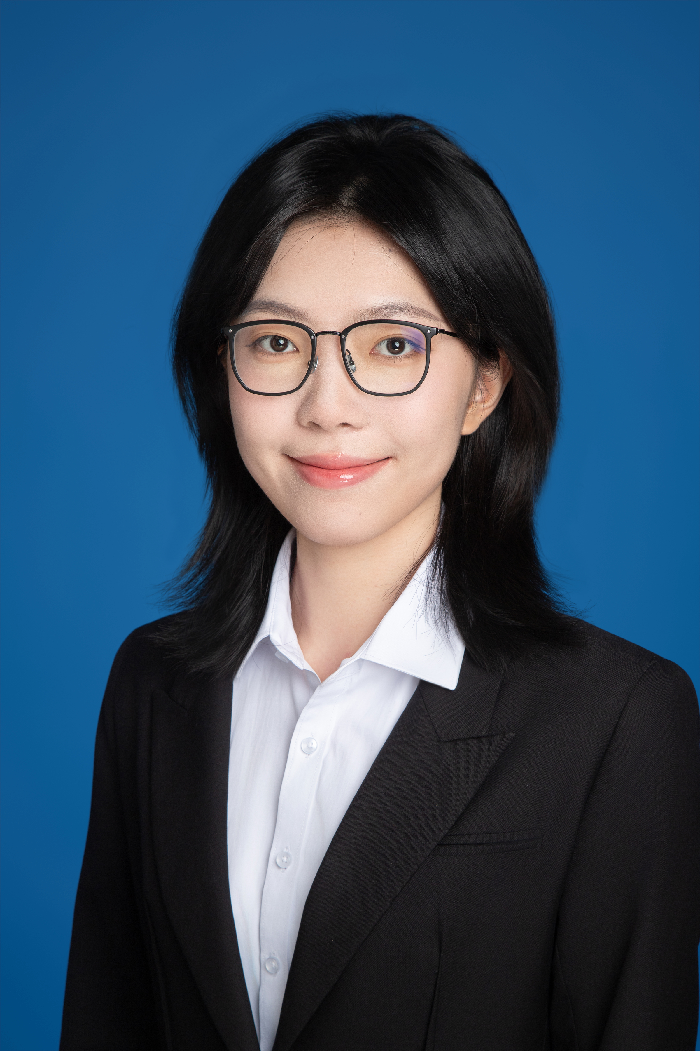 李欣仪