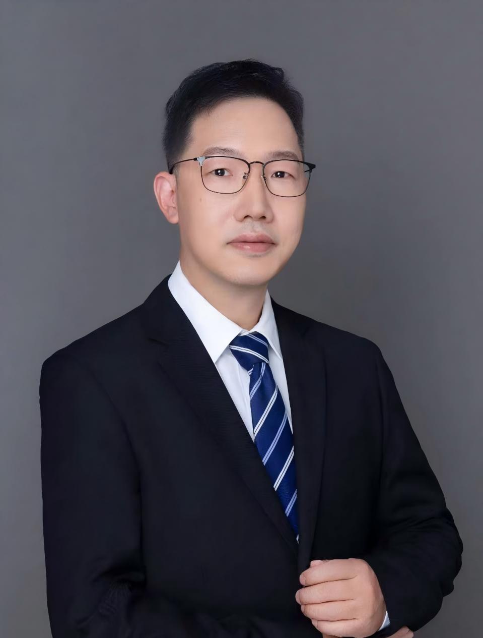 汪磊