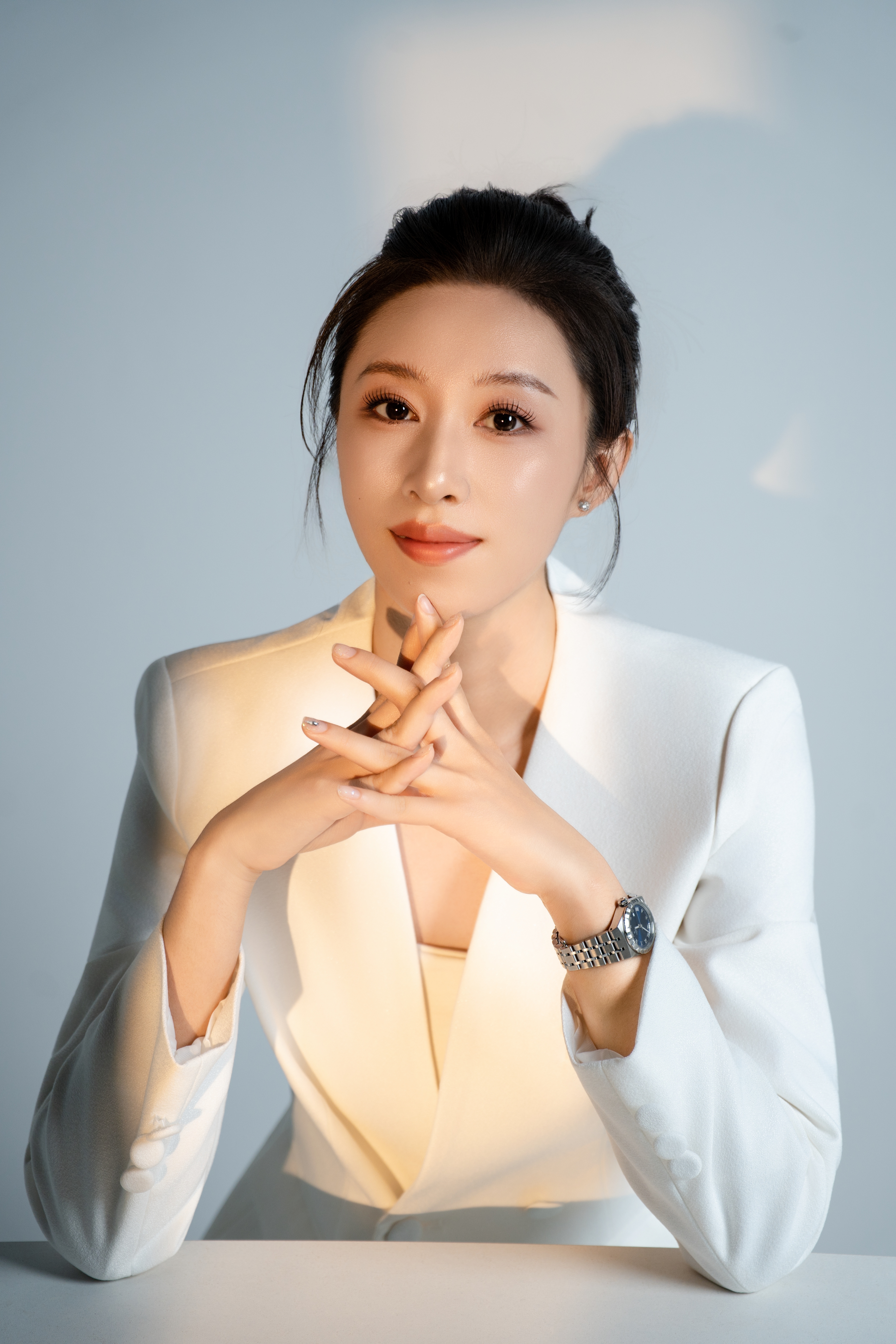 王诗洋