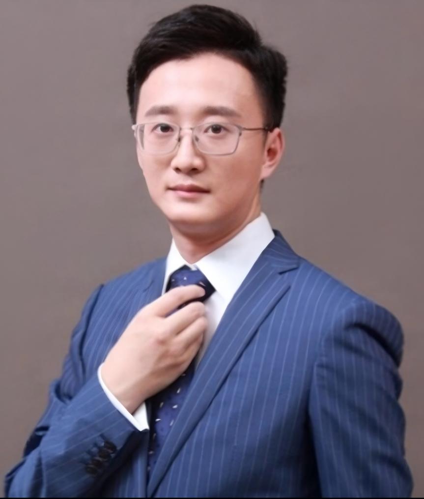 李凯
